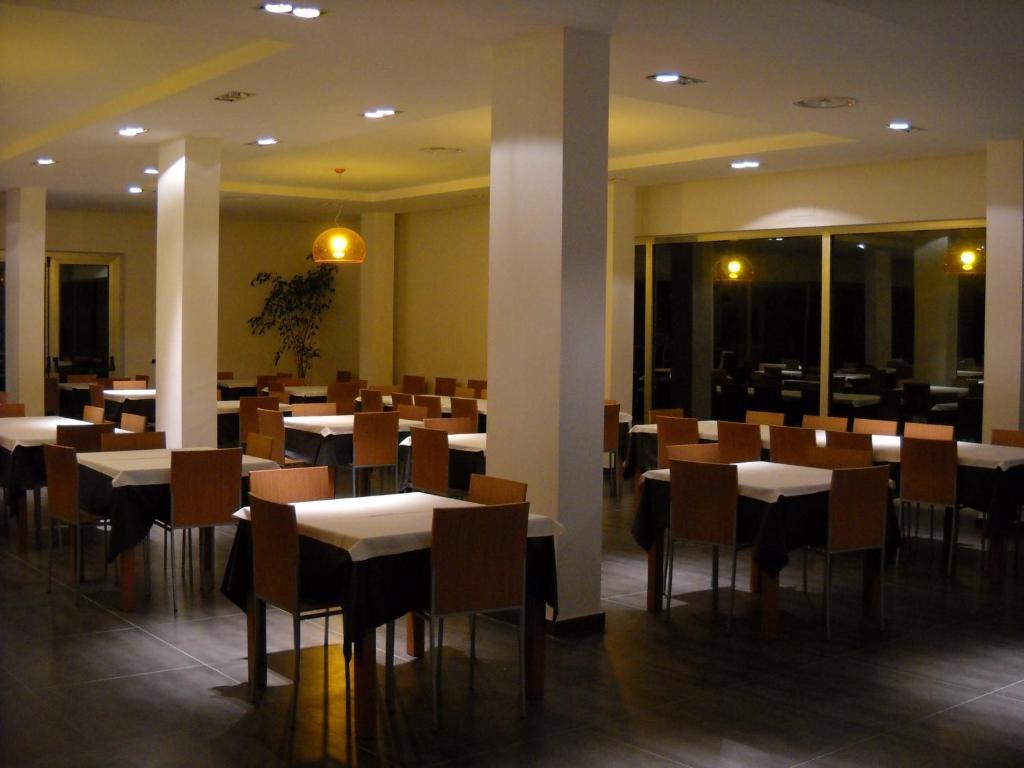 Summertime Hotel 3*