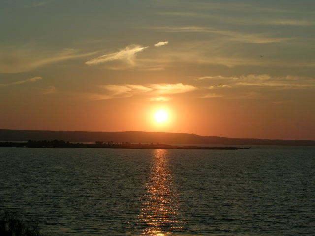 Summertime 3*