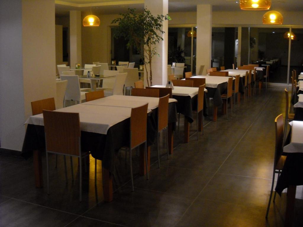 Hotel Summertime 3*