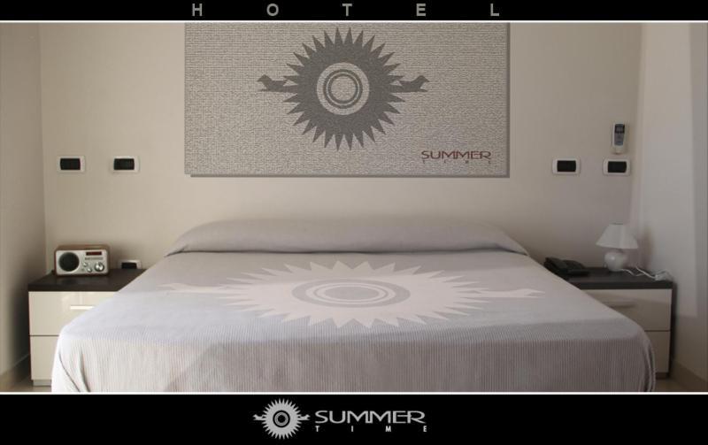 Summertime 3*